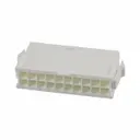 Amphenol ICC (FCI) 10127816-20LF