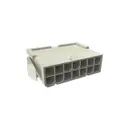 Amphenol ICC (FCI) 10127816-22LF
