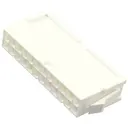 Amphenol ICC (FCI) 10127816-24LF
