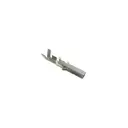 Amphenol ICC (FCI) 10127817-212PLF