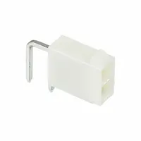 Amphenol ICC (FCI) 10127819-02211LF