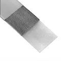 Hình thu nhỏ 3M 90204/40 100 1
