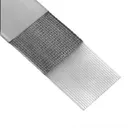 3M 90204/40 100