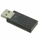 Virtium LLC VTDU24CC032G-100