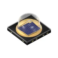 ams-OSRAM USA INC. SFH 4715A