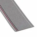 3M C3476/10 100