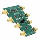 Analog Devices Inc. DC1591A