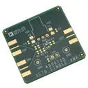 Analog Devices Inc. ADA4805-1AKSZ-EBZ