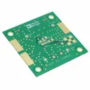 Analog Devices Inc. ADA4805-1ARJZ-EBZ