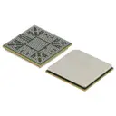 Texas Instruments AM3892CCYG120