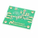 Texas Instruments 551600083-001/NOPB