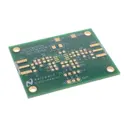 Texas Instruments 551600075-001/NOPB