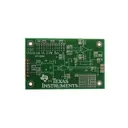 Texas Instruments INAEVM-SO8