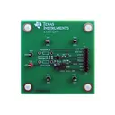 Texas Instruments LM57EVM