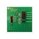 Texas Instruments LM9402XEVM