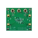 Texas Instruments OPA1S2384EVM