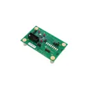 Texas Instruments TPS61158EVM-565