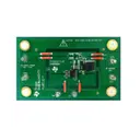 Texas Instruments TPS92511EVM