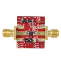 Texas Instruments TRF37C75EVM