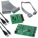 Texas Instruments LM75AEVM