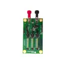 Texas Instruments LM3697EVM