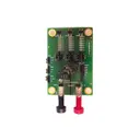 Texas Instruments LM3699EVM