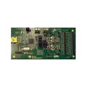 Texas Instruments LP8555EVM