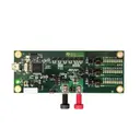 Texas Instruments LM3633EVM