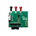 Texas Instruments LP8557IEVM