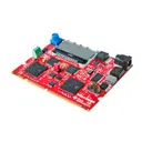 Texas Instruments SAFETI-HSK-RM48