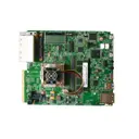 Texas Instruments XEVMK2EX