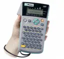 Panduit Corp LS7