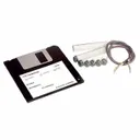TE Connectivity Measurement Specialties DEMOKIT