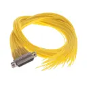 ITT Cannon, LLC MDM-51PH001F-A174