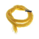 ITT Cannon, LLC MDM-51PH011F-A174
