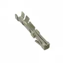 TE Connectivity AMP Connectors 280708-1