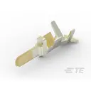 TE Connectivity AMP Connectors 2069391-2
