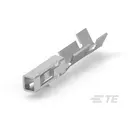 TE Connectivity AMP Connectors 880061-6
