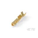 TE Connectivity AMP Connectors 626271-1