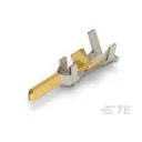 TE Connectivity AMP Connectors 917571-4
