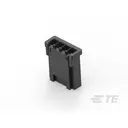 TE Connectivity AMP Connectors 964499-1