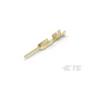 TE Connectivity AMP Connectors 1717024-1