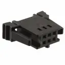 TE Connectivity AMP Connectors 1718288-6