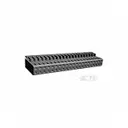 TE Connectivity AMP Connectors 1-926476-3