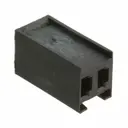 TE Connectivity AMP Connectors 293350-1