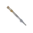 TE Connectivity AMP Connectors 102437-1