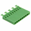 TE Connectivity AMP Connectors 925369-9