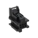 TE Connectivity AMP Connectors 144095-1