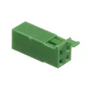 TE Connectivity AMP Connectors 925370-2