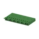 TE Connectivity AMP Connectors 1-925369-2
